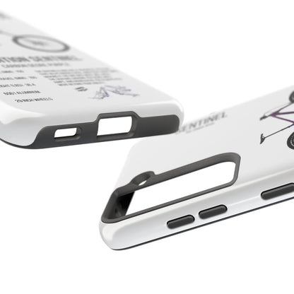 Transition Sentinel Carbon Deore Purple - Apexsend Co