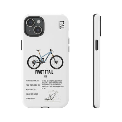 Pivot Trail 429