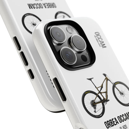 Orbea Occam SL H20