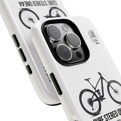 Cube Stereo ONE44 C_62 Pro