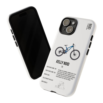 Kelly Noid 70