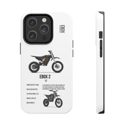 Ebox 2 V2