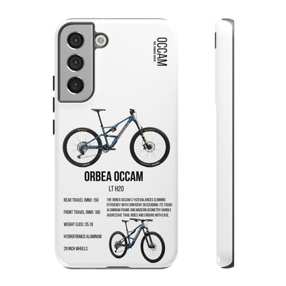 Orbea Occam LT H20
