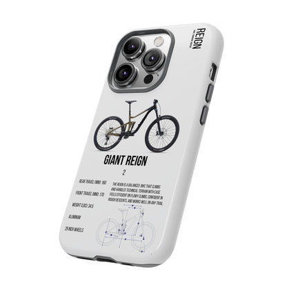 Trek Fuel EX