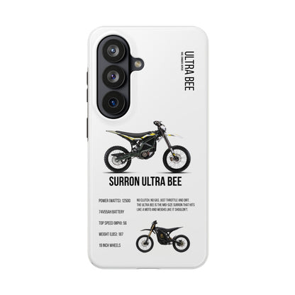 Surron Ultra Bee