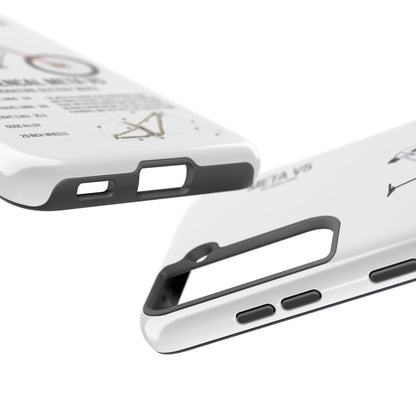 Commencal Meta V5 Signature Glittery White