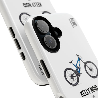 Kelly Noid 70