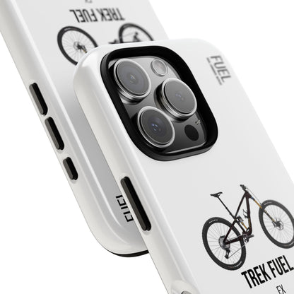 Trek Fuel EX