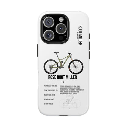 Rose Root Miller 3
