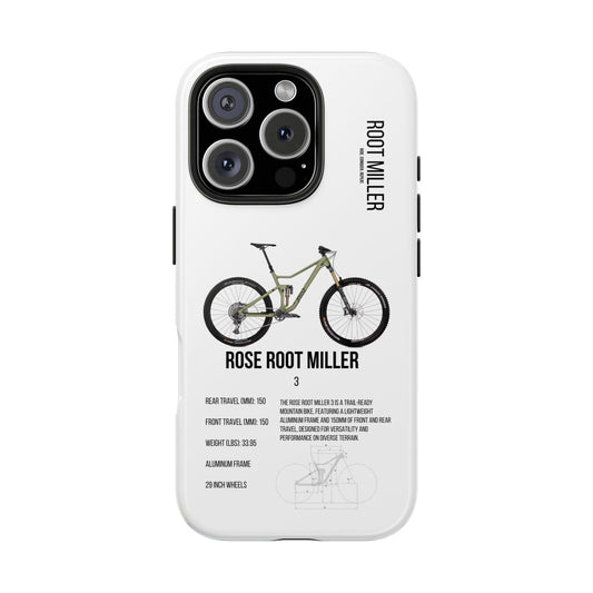 Rose Root Miller 3