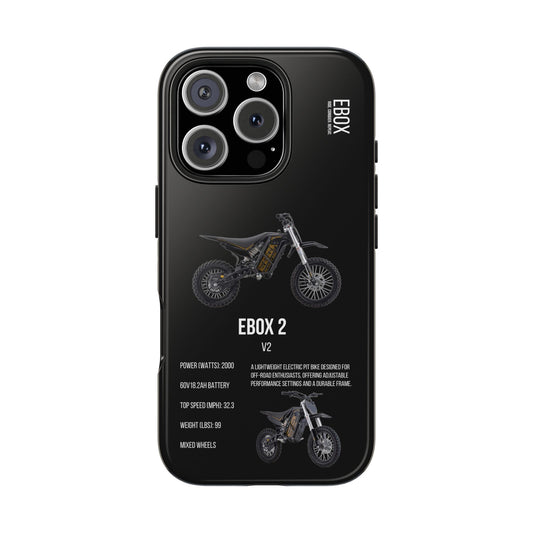 Black Backround Ebox 2 V2