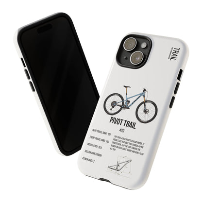 Pivot Trail 429