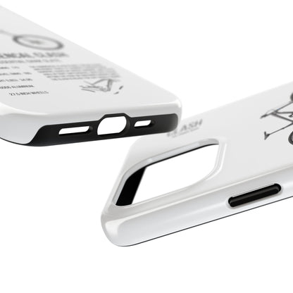 Commencal Clash Essential pizarra oscura