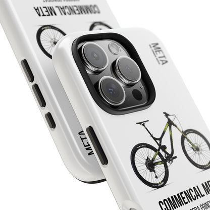 Commencal Meta Andorra Principat