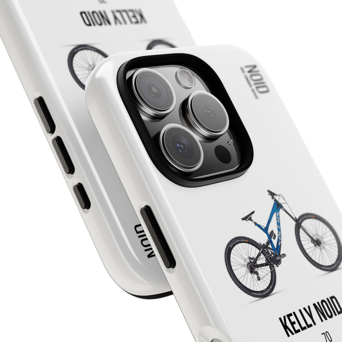 Kelly Noid 70