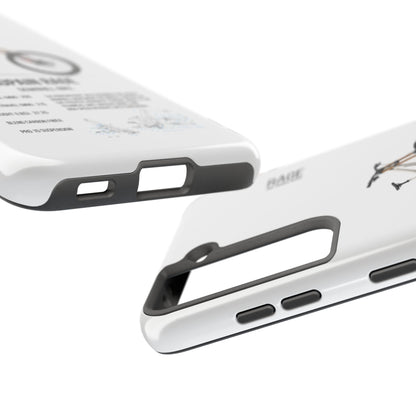 Propain Rage 3 CF Fox White Frame