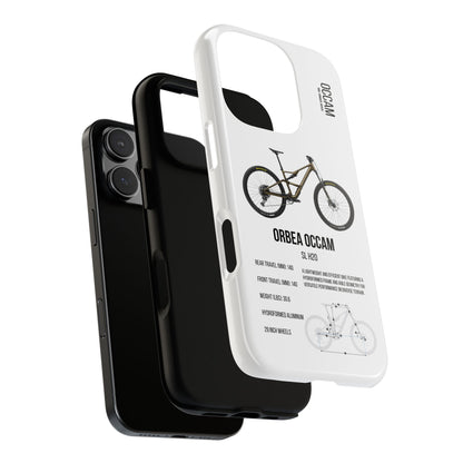 Orbea Occam SL H20