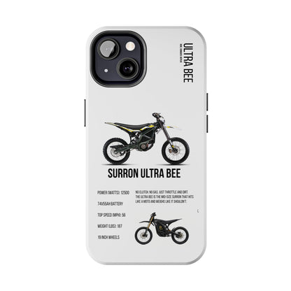 Surron Ultra Bee