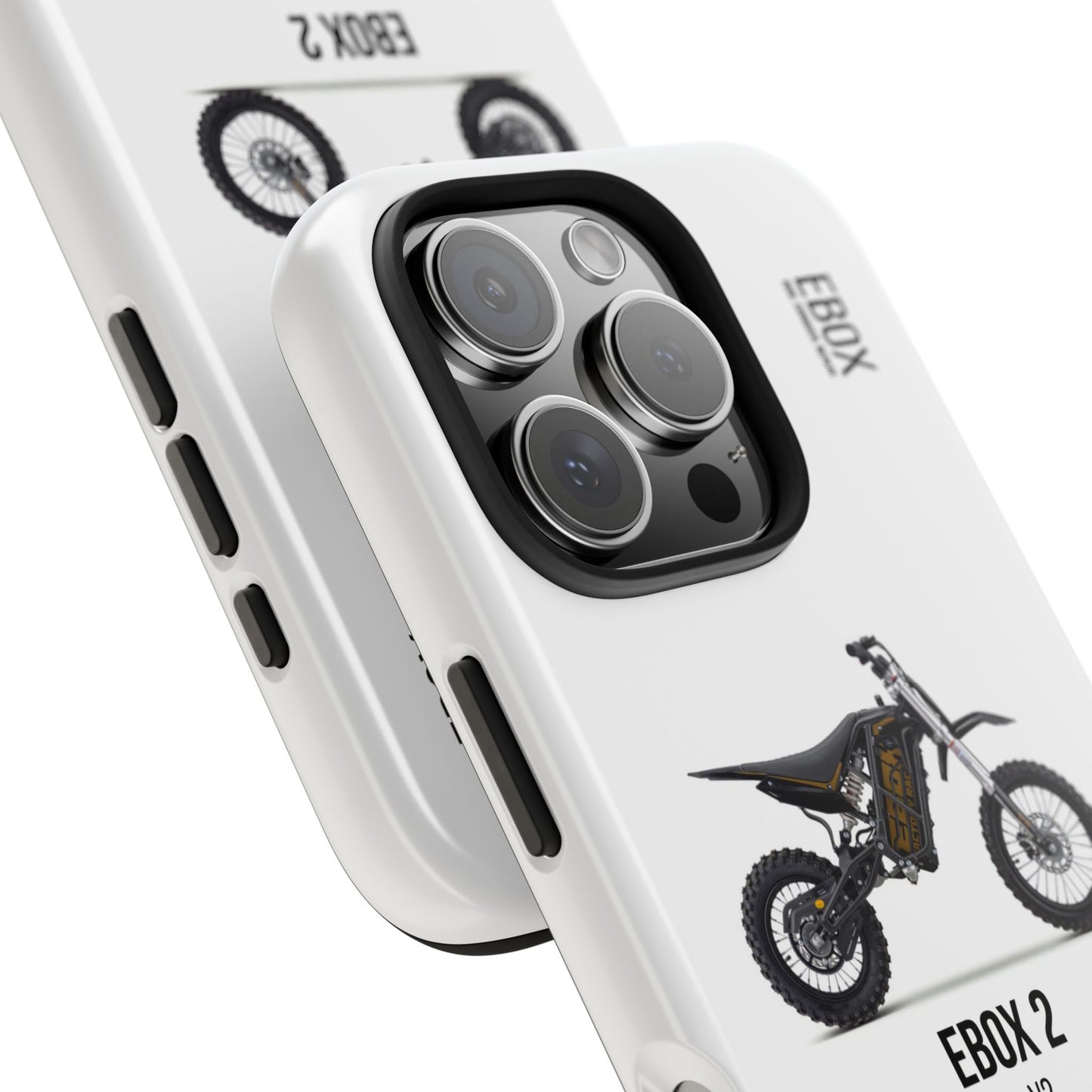 Ebox 2 V2