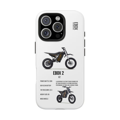 Ebox 2 V2