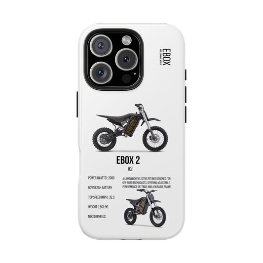 Ebox 2 V2