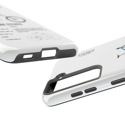 Cube Stereo 160 SL Blue/Grey