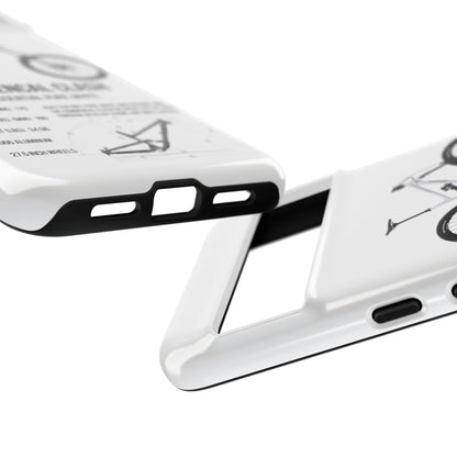 Commencal Clash Essential Pure White