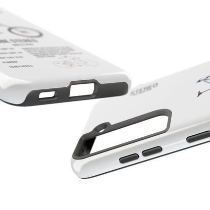Cube Stereo One22 Pro Light Blue