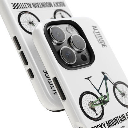 Rocky Mountain Altitude C50