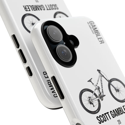 Scott Gambler 20