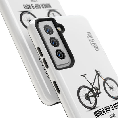 Niner Rip 9 RDO 3 Star