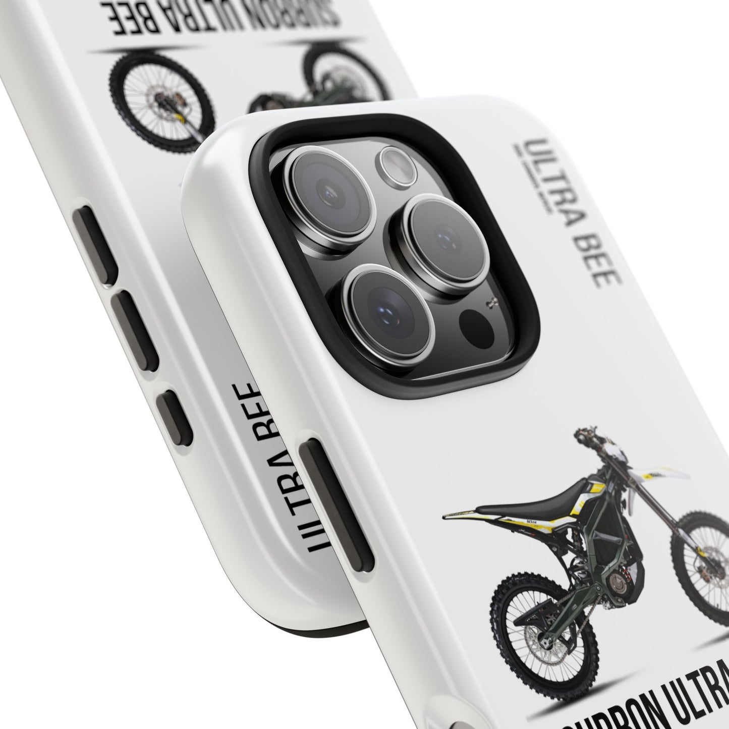 Surron Ultra Bee