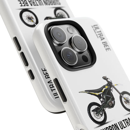 Surron Ultra Bee