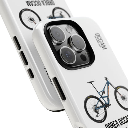 Orbea Occam LT H20