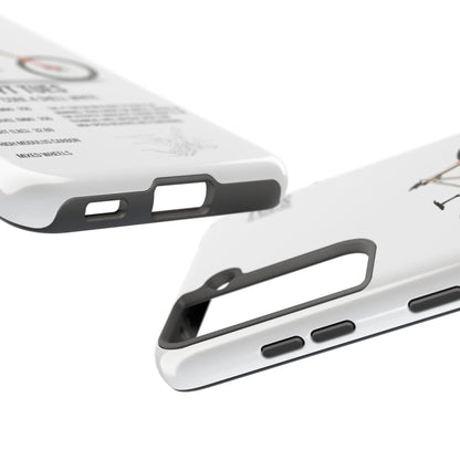 YT Industries Tues Core 4 Shell White