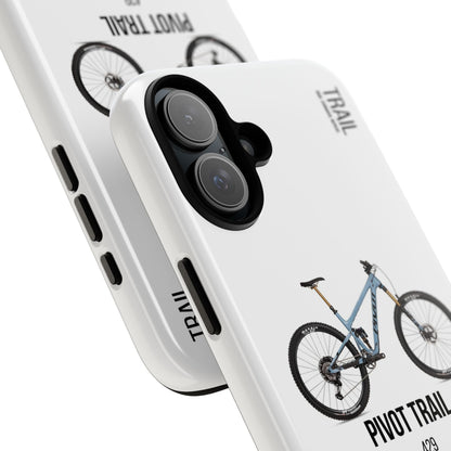 Pivot Trail 429