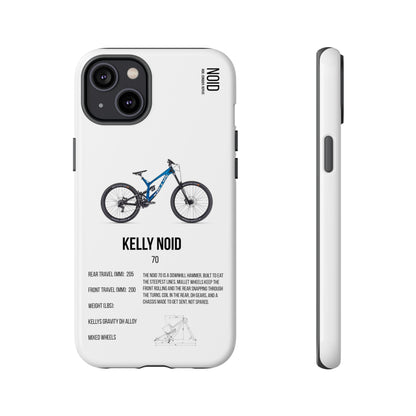 Kelly Noid 70
