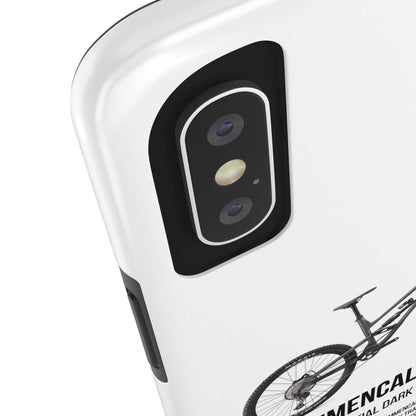 Commencal Clash Essential Dark Slate