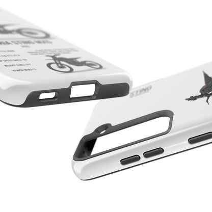 Talaria Sting MX5 Pro