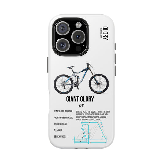 2014 Giant Glory