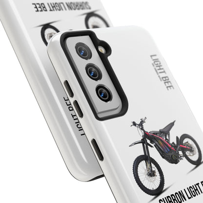Surron Light Bee S Black