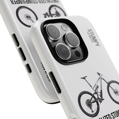 Specialized Stumpjumper EVO Elite Alloy