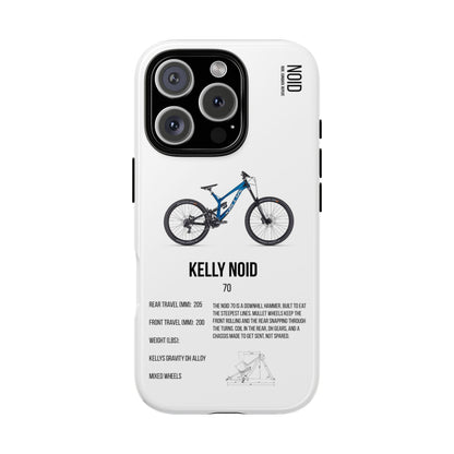 Kelly Noid 70