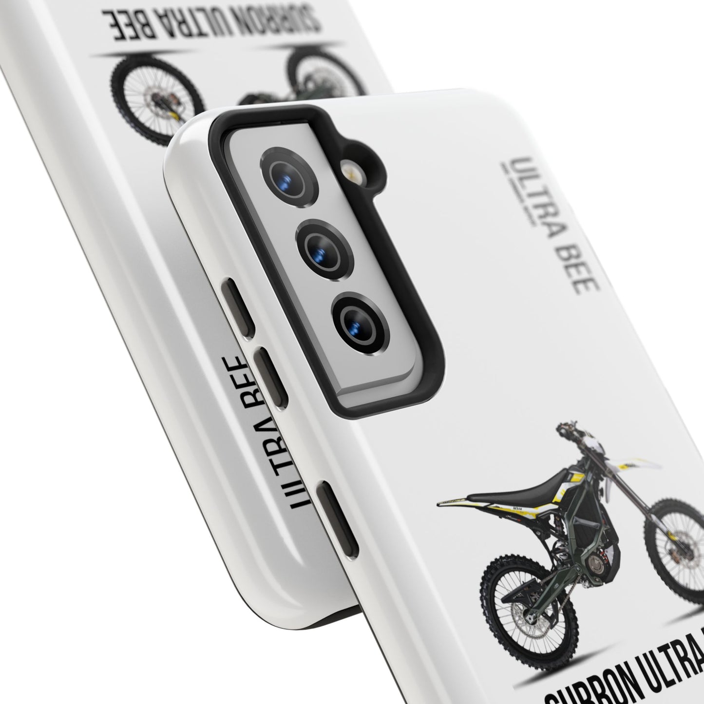 Surron Ultra Bee