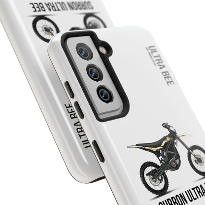 Surron Ultra Bee