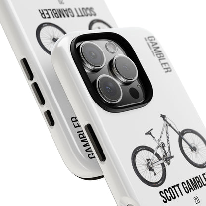 Scott Gambler 20