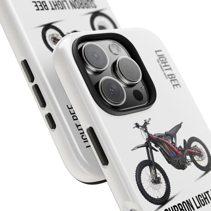 Surron Light Bee S Black