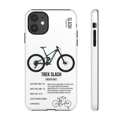 Trek Slash 9.8 GX AXS Gen 5