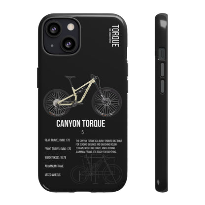 Black Background Canyon Torque 5 Sundown Session Fox