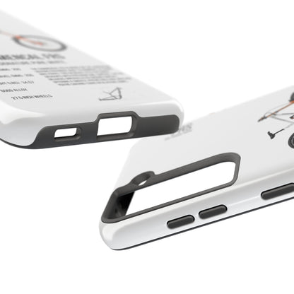 Commencal FRS Signature Pure White
